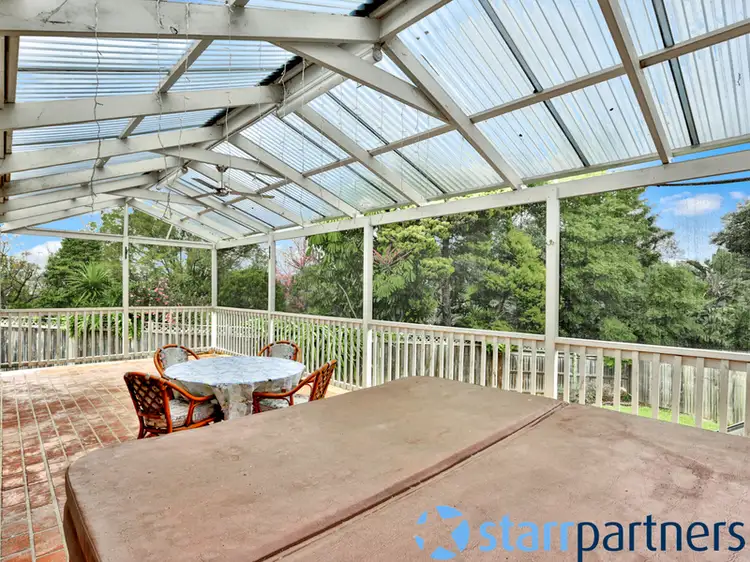 Second view of Homely house listing, 1 Angourie Place, Bow Bowing NSW 2566