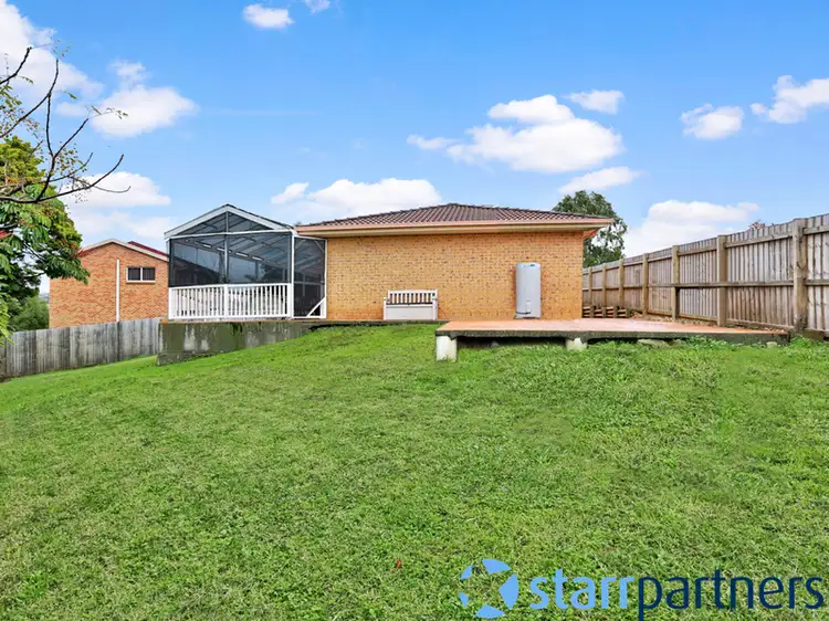 Third view of Homely house listing, 1 Angourie Place, Bow Bowing NSW 2566