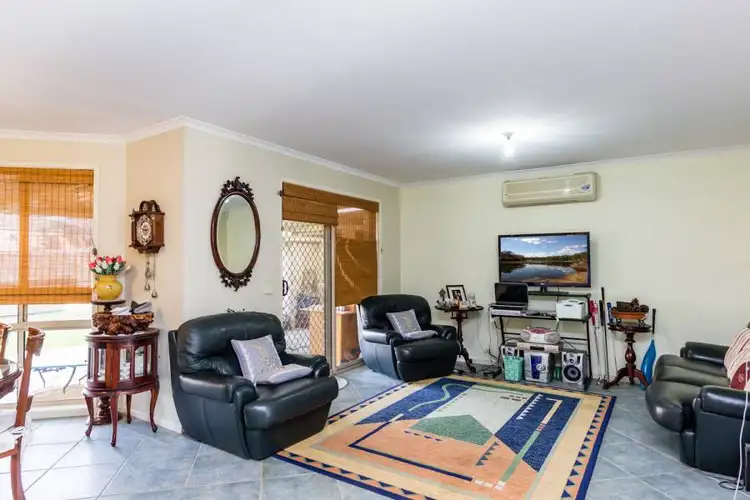 Fourth view of Homely house listing, 12 Flagstaff Street, Stanhope Gardens NSW 2768