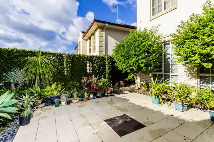 Sixth view of Homely house listing, 12 Flagstaff Street, Stanhope Gardens NSW 2768