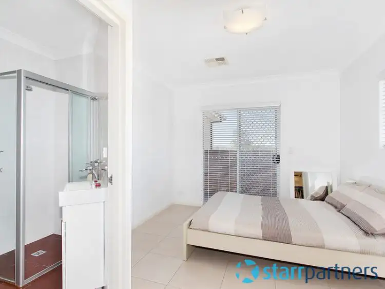 Sixth view of Homely semi-detached listing, 10A Stanley Street, Merrylands NSW 2160