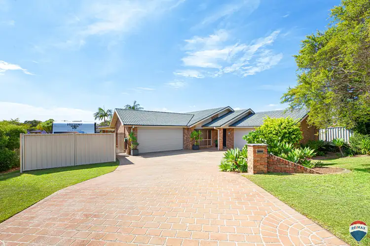Second view of Homely house listing, 4 SMALL CRESCENT, Glenmore Park NSW 2745