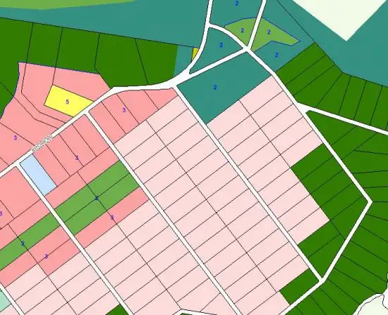 Main view of Homely house listing, 118 Kraft Road, Pallara QLD 4110