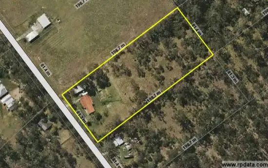 Second view of Homely house listing, 118 Kraft Road, Pallara QLD 4110