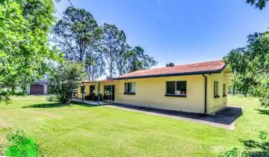 Third view of Homely house listing, 118 Kraft Road, Pallara QLD 4110