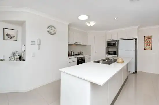 Sixth view of Homely house listing, 13 Harvey Place, Calamvale QLD 4116