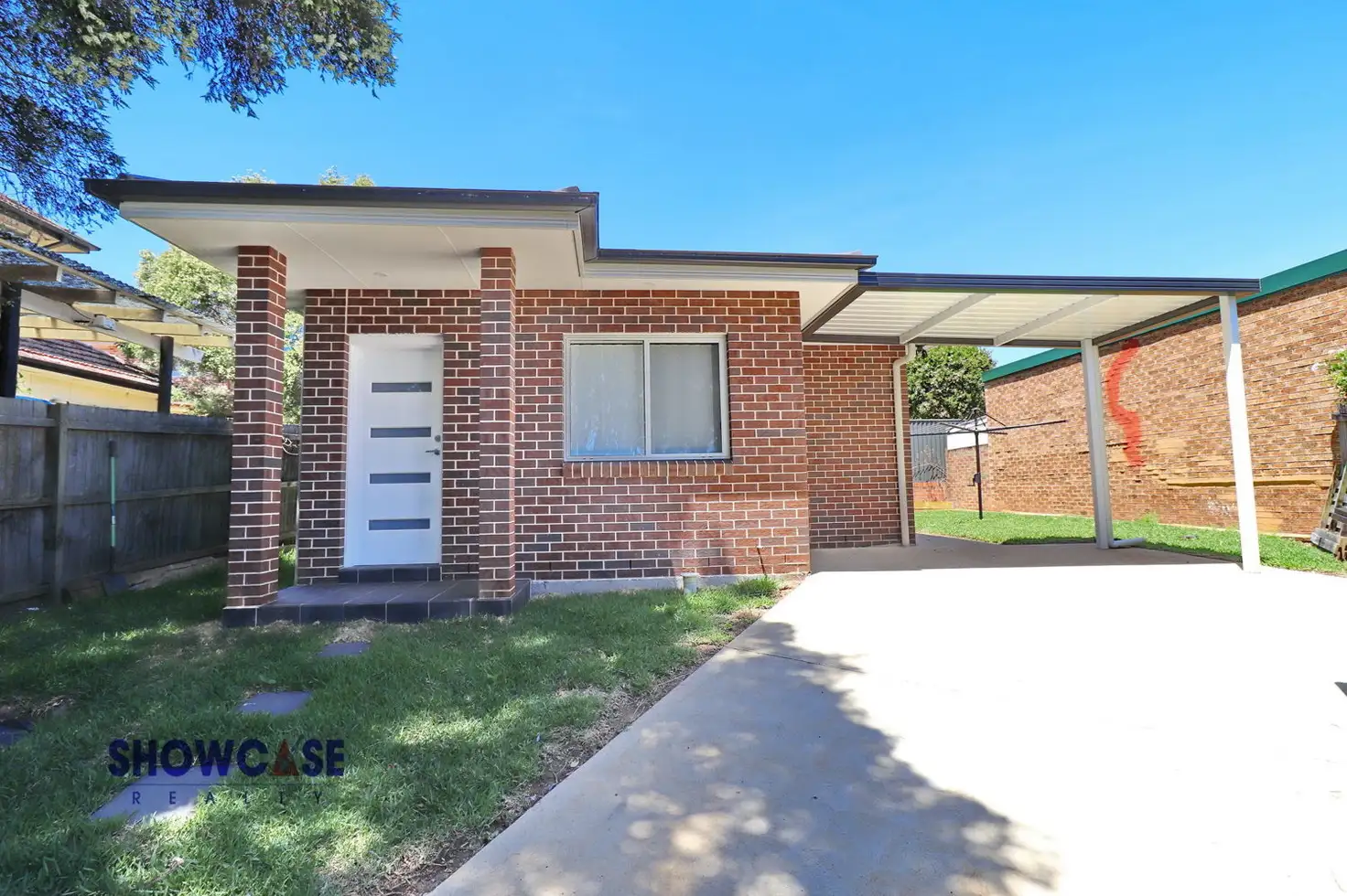 Main view of Homely villa listing, 231b Midson Road, Epping NSW 2121