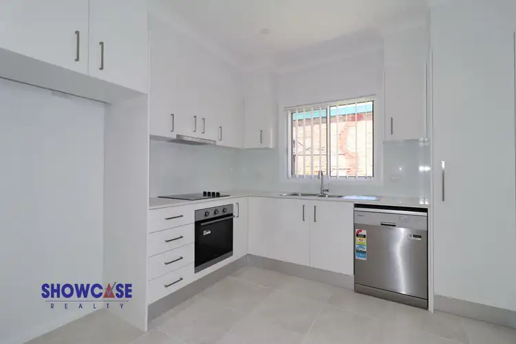 Third view of Homely villa listing, 231b Midson Road, Epping NSW 2121