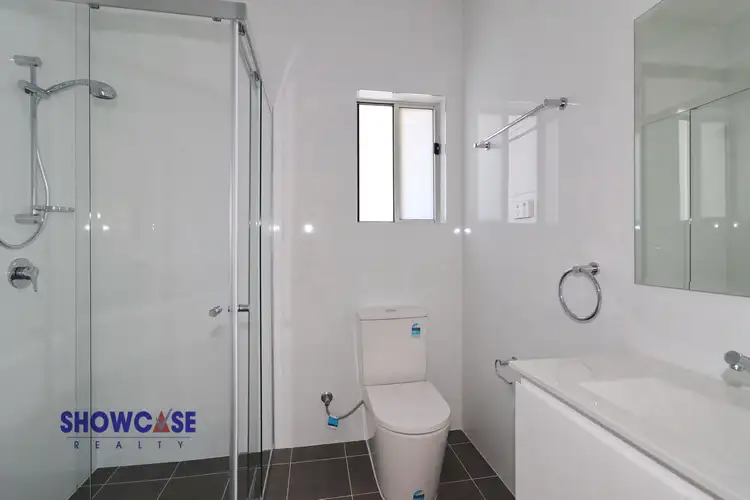 Fifth view of Homely villa listing, 231b Midson Road, Epping NSW 2121