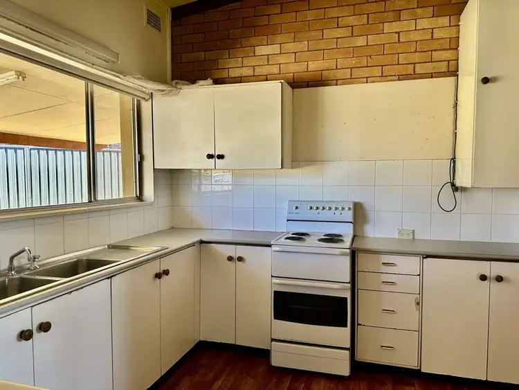 Second view of Homely house listing, 125 Boundary Road, Dubbo NSW 2830