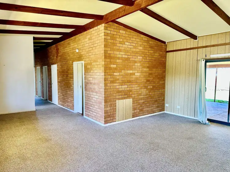Third view of Homely house listing, 125 Boundary Road, Dubbo NSW 2830