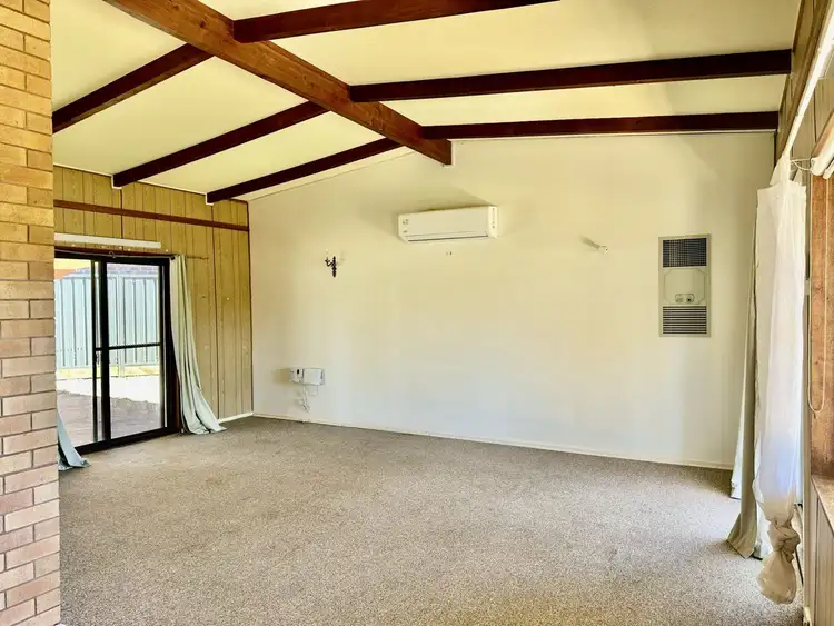 Fourth view of Homely house listing, 125 Boundary Road, Dubbo NSW 2830