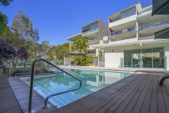 65/29 Alpha Street, Taringa QLD 4068