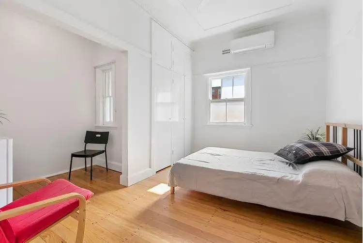 3c/453 Ipswich Road, Annerley QLD 4103