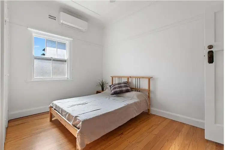 Second view of Homely unit listing, 3c/453 Ipswich Road, Annerley QLD 4103