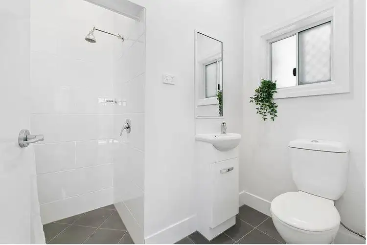 Third view of Homely unit listing, 3c/453 Ipswich Road, Annerley QLD 4103