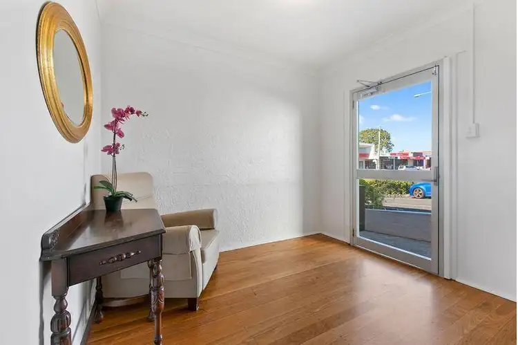 Fourth view of Homely unit listing, 3c/453 Ipswich Road, Annerley QLD 4103