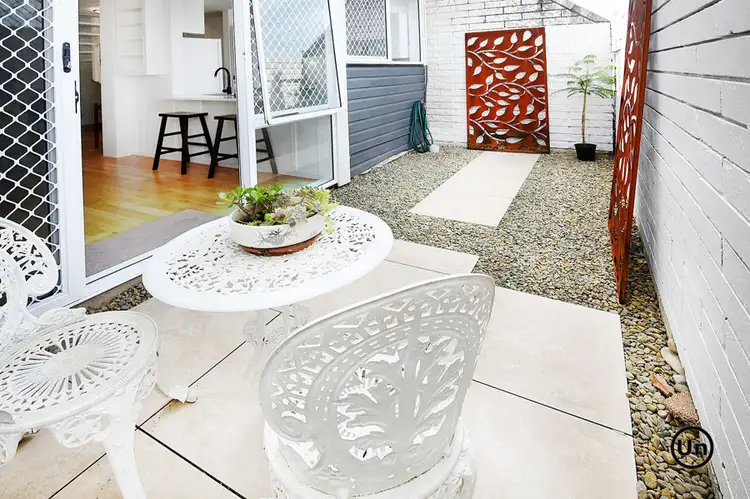 Third view of Homely house listing, 6/18 Combine Street, Coffs Harbour NSW 2450