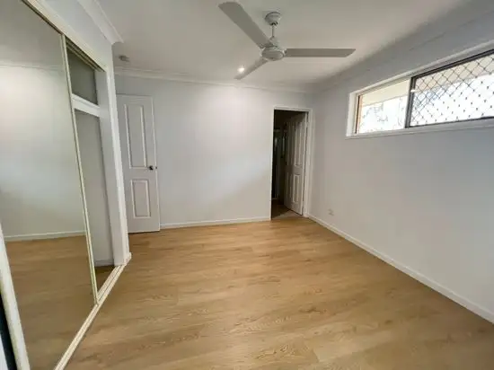 Address available on request