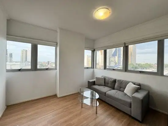 275/1 Railway Parade, Burwood NSW 2134