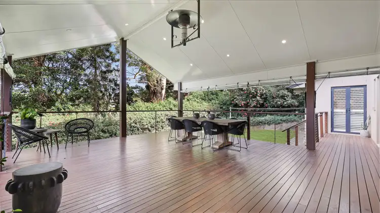 6 Fletcher Street, Redwood QLD 4350