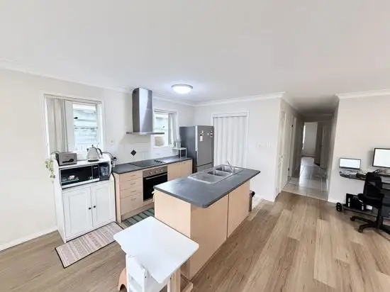 Third view of Homely townhouse listing, 19/49 Didcot Street, Kuraby QLD 4112