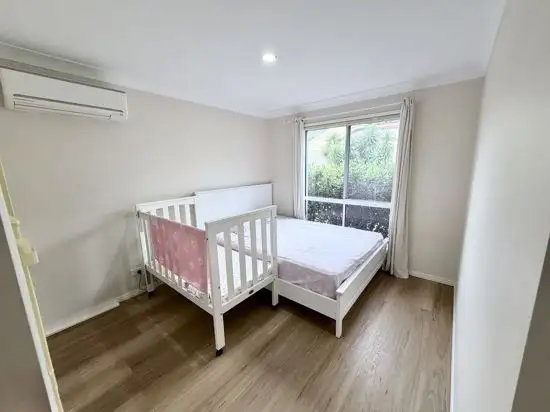 Fifth view of Homely townhouse listing, 19/49 Didcot Street, Kuraby QLD 4112