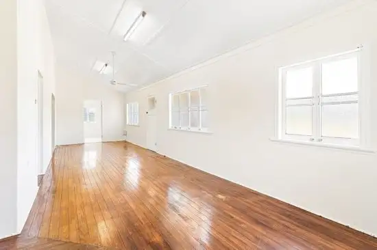 Second view of Homely house listing, 15 Weaver St, Babinda QLD 4861