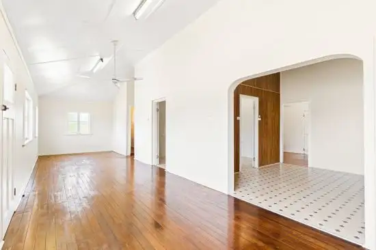 Third view of Homely house listing, 15 Weaver St, Babinda QLD 4861