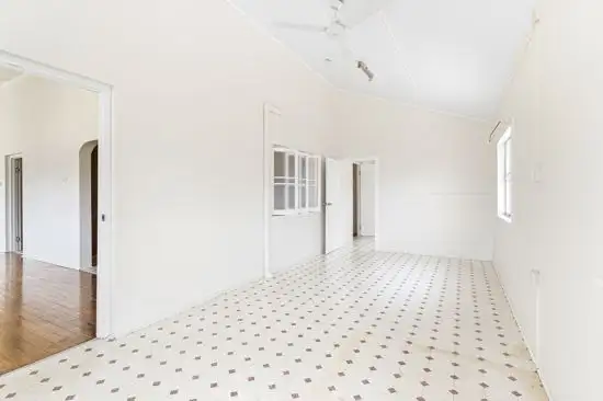 Fifth view of Homely house listing, 15 Weaver St, Babinda QLD 4861