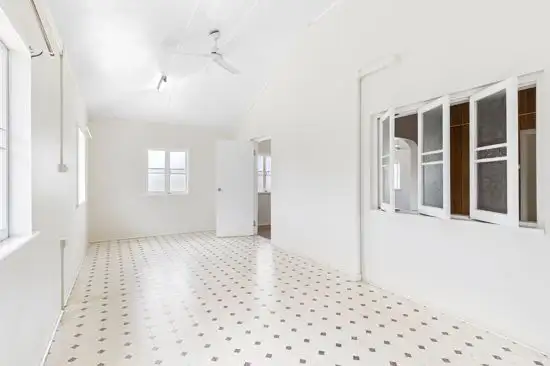 Sixth view of Homely house listing, 15 Weaver St, Babinda QLD 4861