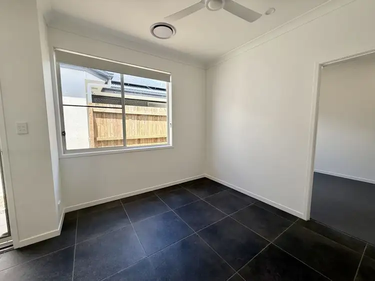 Fourth view of Homely house listing, 2/34 Carousel Street, Hillcrest QLD 4118