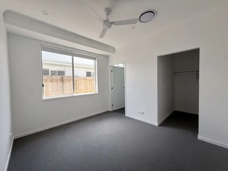 Second view of Homely house listing, 1/34 Carousel Street, Hillcrest QLD 4118