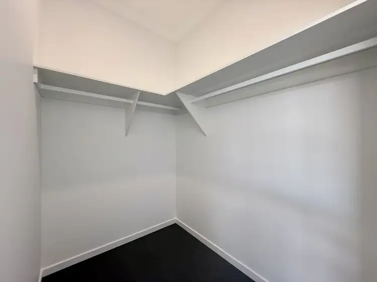 Third view of Homely house listing, 1/34 Carousel Street, Hillcrest QLD 4118