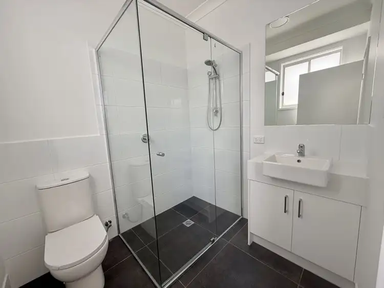 Fourth view of Homely house listing, 1/34 Carousel Street, Hillcrest QLD 4118