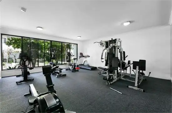 Third view of Homely townhouse listing, 2202 22-34 Glenside Drive, Robina QLD 4226