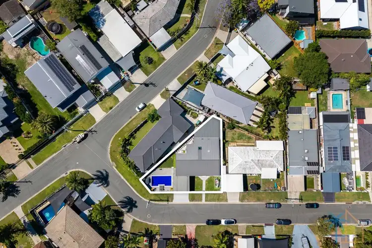 Third view of Homely house listing, 66 NALKARI STREET, Coombabah QLD 4216