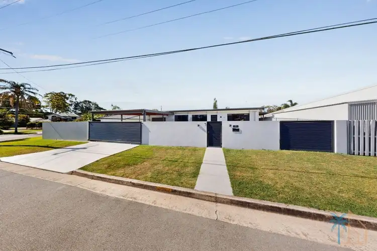 Fourth view of Homely house listing, 66 NALKARI STREET, Coombabah QLD 4216