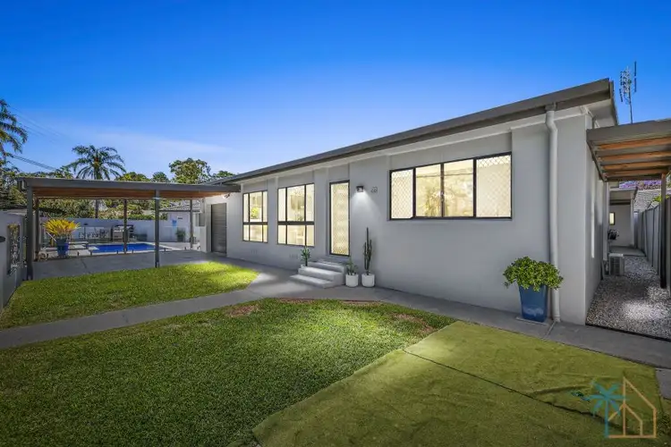 Sixth view of Homely house listing, 66 NALKARI STREET, Coombabah QLD 4216