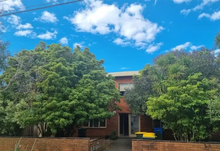 3/18 Gerald Street, Murrumbeena VIC 3163