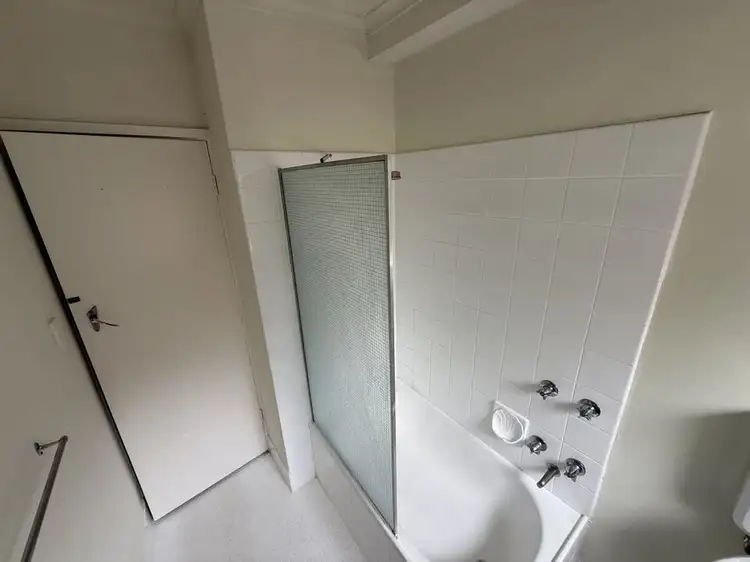 Third view of Homely house listing, 3/18 Gerald Street, Murrumbeena VIC 3163