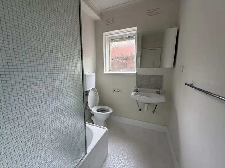 Fourth view of Homely house listing, 3/18 Gerald Street, Murrumbeena VIC 3163