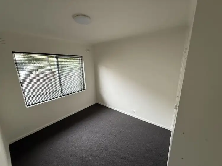 Fifth view of Homely house listing, 3/18 Gerald Street, Murrumbeena VIC 3163