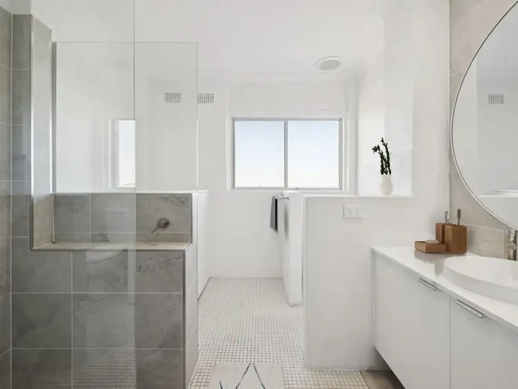 Third view of Homely unit listing, 6/22 Camperdown Street, Coffs Harbour NSW 2450