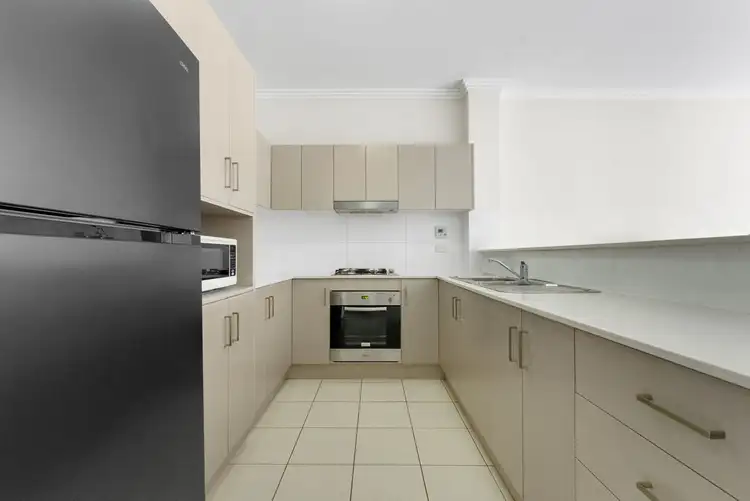 Third view of Homely unit listing, 14/427-429 Guildford Road, Guildford NSW 2161