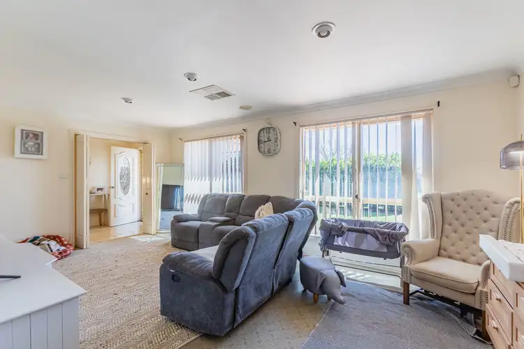 Third view of Homely house listing, 34 Jacqueline Drive, Dubbo NSW 2830