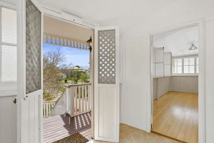 Third view of Homely house listing, 96 River Street, South Murwillumbah NSW 2484