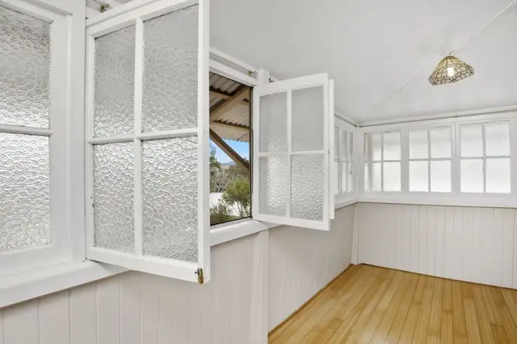 Fourth view of Homely house listing, 96 River Street, South Murwillumbah NSW 2484