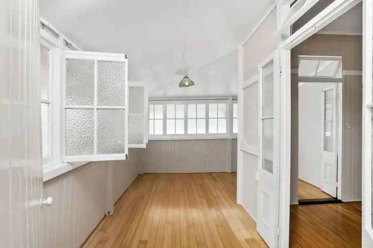 Fifth view of Homely house listing, 96 River Street, South Murwillumbah NSW 2484