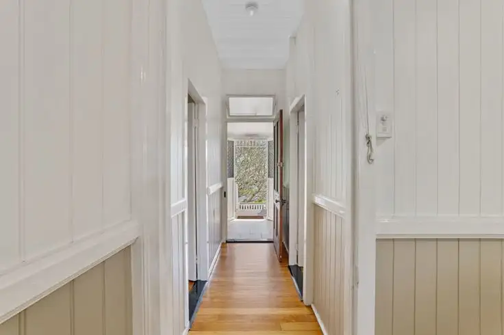 Sixth view of Homely house listing, 96 River Street, South Murwillumbah NSW 2484